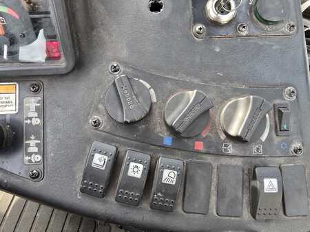 Dieseltrukki 2006  Hyster H16.00XM-6 (25)