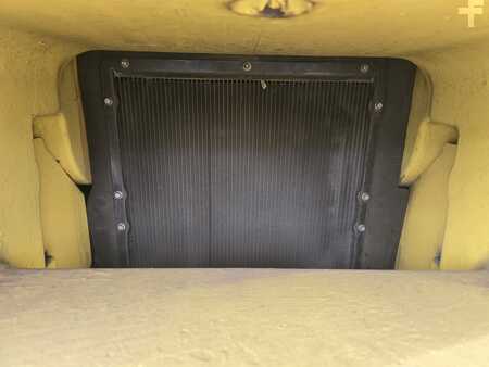 Dieseltrukki 2006  Hyster H16.00XM-6 (26)