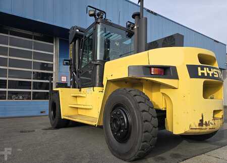 Dieseltrukki 2006  Hyster H16.00XM-6 (3)