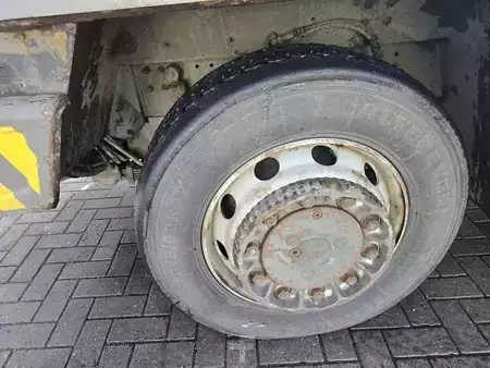 Terminaltraktor 2013  Terberg RT223 (20)