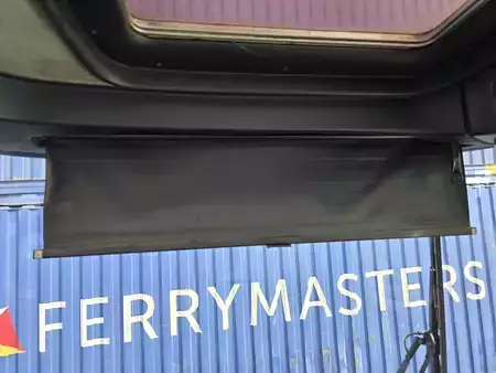 Terminaltraktor 2013  Terberg RT223 (25)