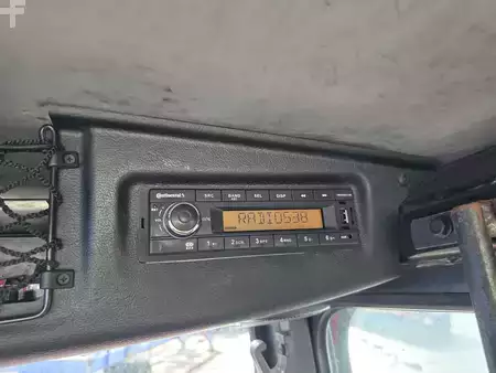 Terminaltraktor 2013  Terberg RT223 (33)