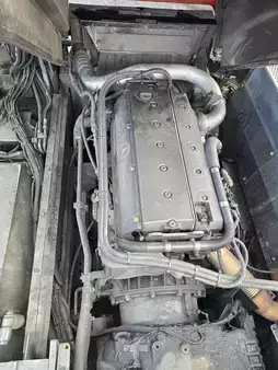 Terminaltraktor 2013  Terberg RT223 (38)