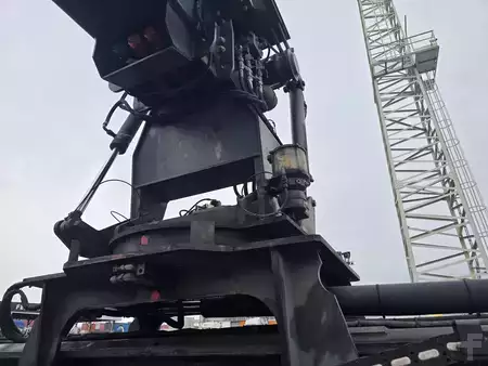 Reachstackers 2012  CVS Ferrari F258 (26)