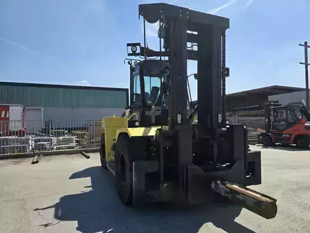 Diesel heftrucks 2016  Hyster H20-XM9 (3)