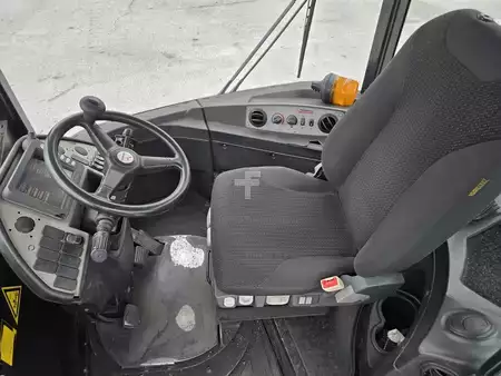 terminal traktor 2017  Terberg TT223 (21)