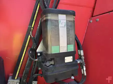 Reachstackers 2017  Kalmar DRG450-60S5 (22)