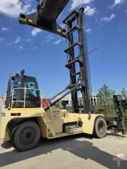Kontejnerový vozík 2014  Hyster H22XM12-EC (1)