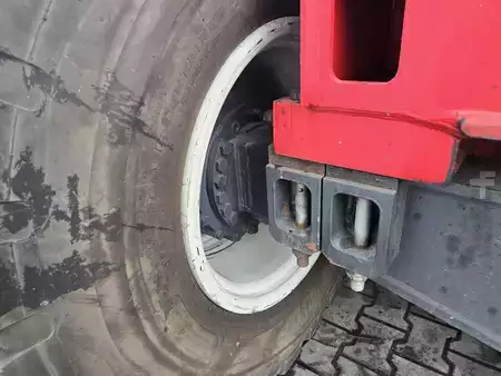 Reachstackers 2012  CVS Ferrari F258 (13)