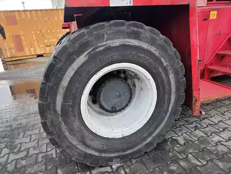 Reachstackers 2012  CVS Ferrari F258 (16)