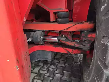 Reachstackers 2012  CVS Ferrari F258 (19)