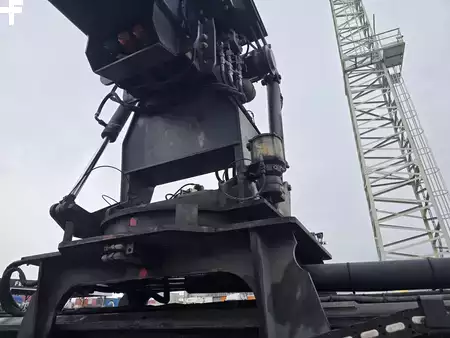 Reachstackers 2012  CVS Ferrari F258 (36)