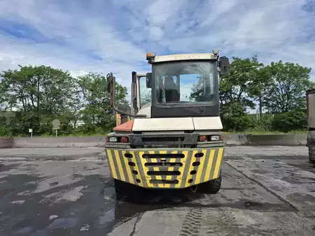 Vetomestari 2005  Terberg RT382 (1)