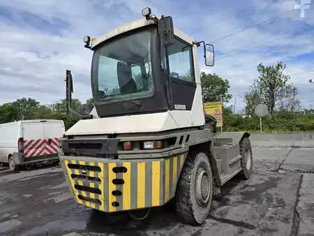 Vetomestari 2005  Terberg RT382 (2)