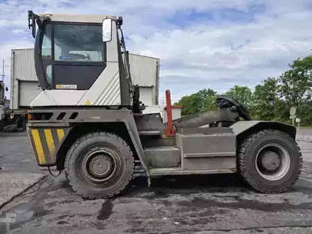 Vetomestari 2005  Terberg RT382 (3)