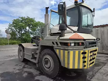 Vetomestari 2005  Terberg RT382 (7)