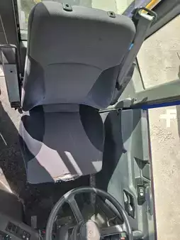 Terminál traktor 2019  Kalmar T2i (9)