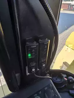 Reachstacker 2017  Hyster 46-33 CH (16)