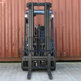 Eléctrico - 3 rodas 2024 EP Equipment CPD15TVL (4)