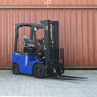 Electric - 4 wheels 2025  EP Equipment EFL181 EFL 181 (2)