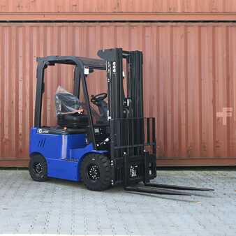 Eléctrico - 4 rodas 2024 EP Equipment EFL181 EFL 181 (2)