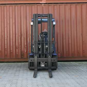 Electric - 4 wheels 2025  EP Equipment EFL181 EFL 181 (4)