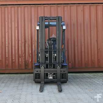 Eléctrico - 4 rodas 2024 EP Equipment EFL181 EFL 181 (4)