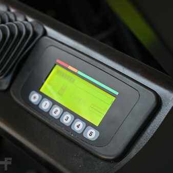 Electric - 4 wheels 2025  EP Equipment EFL181 EFL 181 (7)