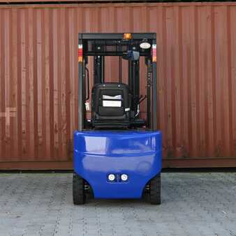 Electric - 4 wheels 2025  EP Equipment EFL181 EFL 181 (5)
