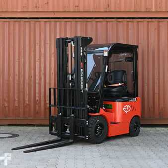 Eléctrico - 4 rodas 2025 EP Equipment EFL 181 (1)