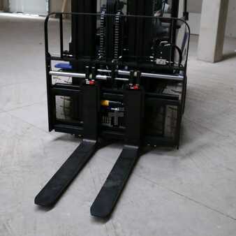 Electric - 4 wheels 2025  EP Equipment CPD50L1 (7)
