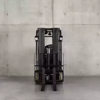 3-wiel elektrische heftrucks 2026  EP Equipment TCL101 (3)