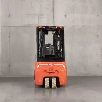 3-wiel elektrische heftrucks 2026  EP Equipment TVL202 (5)