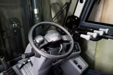 Wózki widłowe diesel 2025  Heli G3 (7)