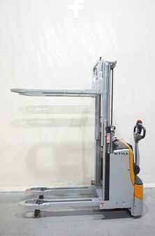 Electric Pallet Jacks 2018  Still EXD18K (3)