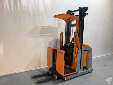 Vertikal ordreplukker 2019  Still EK-X24 (2)