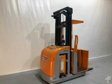 Plocktruckar vertikal 2019  Still EK-X24 (3)