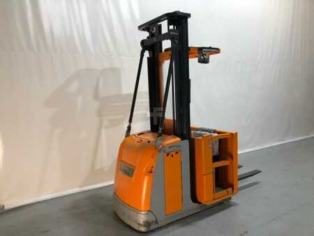 Vertikal ordreplukker 2020  Still EK-X10/980 (2)