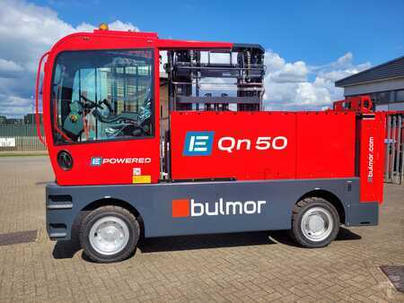 Bulmor EQn50-12-55T