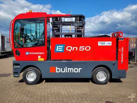Seitenstapler 2024  Bulmor EQn50-12-55T (2)