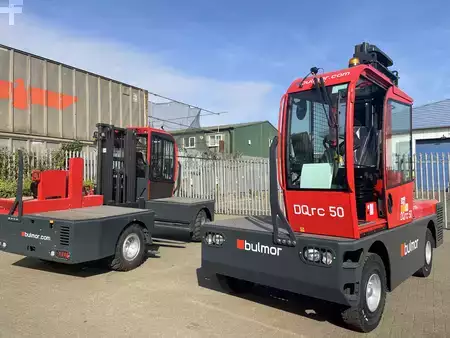 Kylkitrukki 2025  Bulmor DQrc50 (3)