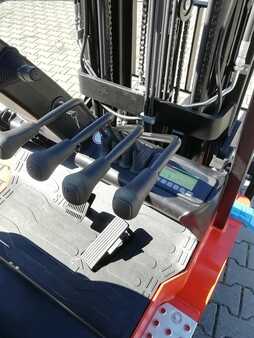 El truck - 4 hjulet 2023  EP Equipment EFL181 (5)