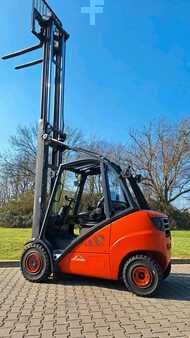 Linde H30D