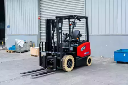 Carrelli elettrici 4 ruote 2026  HDM FB25-FE1ZLZC FE (4)