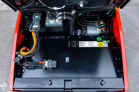 Carrelli elettrici 4 ruote 2026  HDM FB25-FE1ZLZC FE (9)