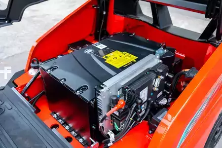 Carrelli elettrici 4 ruote 2026  HDM FB25-FL1ZNLZD FL (7)