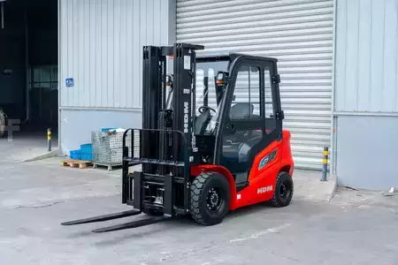 Carrelli elettrici 4 ruote 2026  HDM FB25-FL1ZNLZD FL (3)