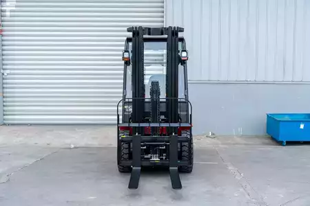 Carrelli elettrici 4 ruote 2026  HDM FB25-FL1ZNLZD FL (5)