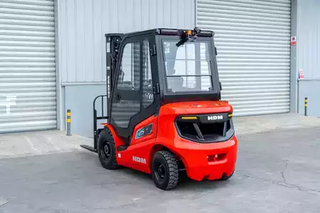 Carrelli elettrici 4 ruote 2026  HDM FB25-FL1ZNLZD FL (1)