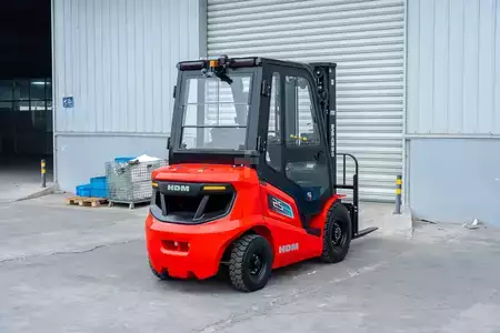 Carrelli elettrici 4 ruote 2026  HDM FB25-FL1ZNLZD FL (2)